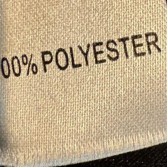 Chic Black Women's Utility Jacket - Picture 3 of 6